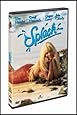 Splash [DVD] [1984]
