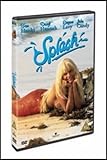 Splash [DVD] [1984]