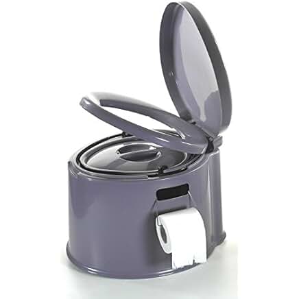 Amazon.fr pot de chambre