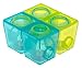 Brother Max Second Stage Weaning Pot (Pack of 4)