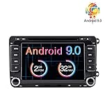 zutreffend Modelle & Jahre: Amarok (2010-2013), Caddy (2003-2013), Golf V (2003-2008), Golf VI (2008-2013), Golf Plus (2003-2013), Golf Cabriolet (2011-2013), Golf Wagon (2010-2013), Golf GTI (2010-2012), Golf R (2010-2013), Golf Estate (2009-2012),Passat (2005-2013), Passat Kombi (2005-2013), Passat Sedan (2006-2013), Passat Wagon (2007-2013), Passat Alltrack (365 (2012-2013), Passat CC (2008-2013), Jetta (2005.2007-2013), Jetta GLI (2006-2013), TOURAN (2003-2013), Tiguan (2007-2013), SHARAN (2