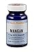 Produktbild Gall Pharma Mangan 5 mg GPH Kapseln, 1er Pack (1 x 1750 Stück)
