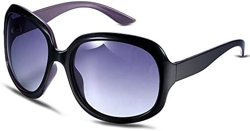 POPULAR SUNGLASSES Yj00068 The Latest Fashion Sunglasses Hot Style