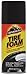 Armor All Tire Foam (113 g, 2 Pieces) RS.474.00