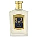 Floris London No.89 Aftershave 100 ml