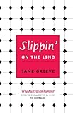 Image de Slippin' On The Lino (English Edition)