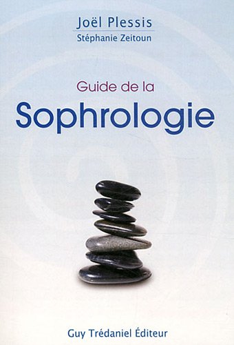 Download Guide de la sophrologie Download Guide de la sophrologie