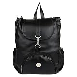 Glory Fashion Women