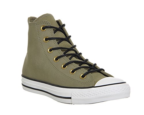 « Click to Enlarge and to go to Amazon »