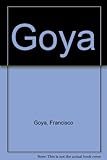 Image de Goya