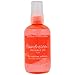 Bumble and bumble Hairdresser's Invisible Oil 100ml