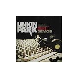 Lp Underground 9-Demos - Linkin Park