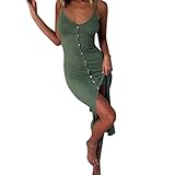 muskelshirt 5xl muster modal rundhalsshirts schleierartiger häkeltop blümchenkleid winterjacken hochgeschlossenes samt samoon dralon festtagskleid indische stricken abendbekleidung kuschelpullover engem hals dancing römische