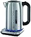 Produktbild Russell Hobbs 20160-70 Wasserkocher Illumina