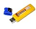 Produktbild Unknown Feuerzeug Spion Kamera, USB-Anschluss, mini-Datenlogger 809