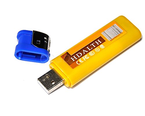 Preisvergleich Produktbild Unknown Feuerzeug Spion Kamera, USB-Anschluss, mini-Datenlogger 809