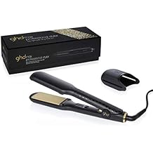 lockenstab ghd amazon