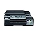Brother DCP-T700 Multi-Function Color Ink Tank Printer (Black) RS.11499.00