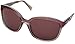 Produktbild Diesel Sonnenbrille DIE-A DS 0222 7I2 58FX (58 mm) pink