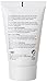 Coryse Salome Competence Anti-Age Firming Cream Masque - 50 ml