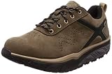 mbt herrenschuhe gebraucht wasserdichter MBT Herren Freizeitschuhe Kibo GTX