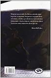 Image de Noche sin Estrellas: El Legado de Drow II (RO BOL El legado del Drow)