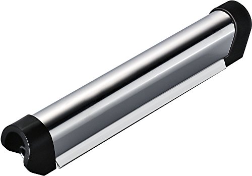 Preisvergleich Produktbild Siemens TZ30008 Milchschäumer für Kaffeevollautomaten