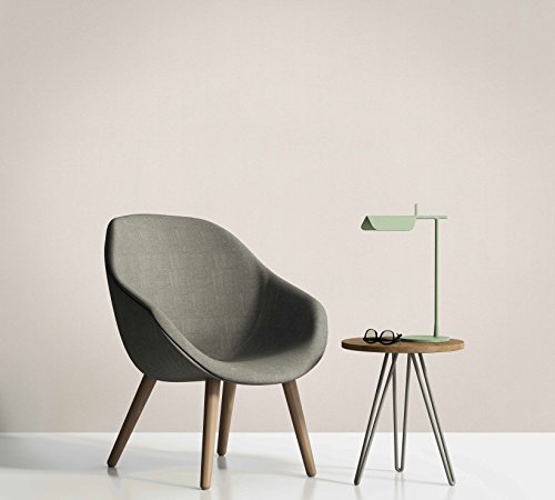 A.S. Création Tapete Elegance 3 Vliestapete 10,05 m x 0,53 m beige creme 304861 - 4