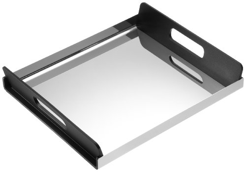 Imagen 1 de Alessi GIA01/35