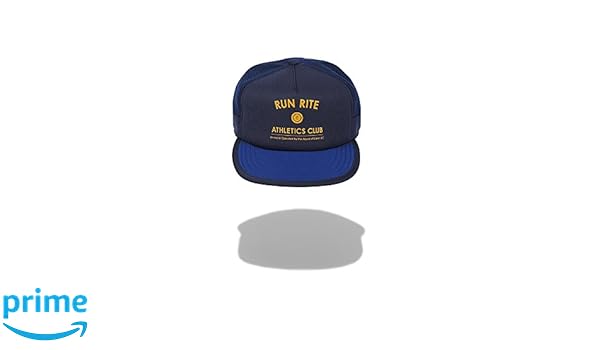 ciele hats amazon