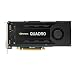 Produktbild Ersatzteil: HP Inc. Pca GFX Quadro K4200 4Gb, 765149-001