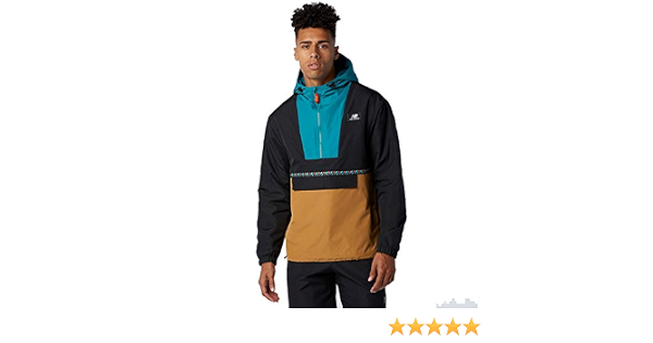 New Balance Men's Athletics Terrain 