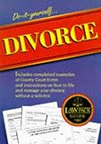 Image de Divorce Guide