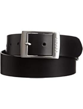 ESPRIT Damen Gürtel 993EA1S902 (Weitere Farben)