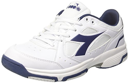 charles road cap toe oxford