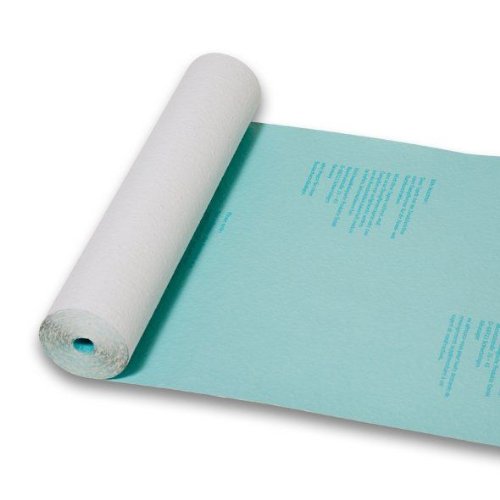 Moll SANTA DT Sanierungstapete - 53cm x 15m