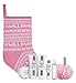 Jack Wills Ladies Stocking