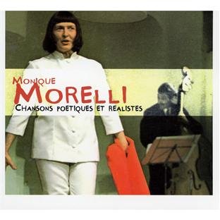 Epm Chansons Poétiques et Realistes