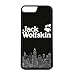 Produktbild Apple iPhone 7 plus Jack Wolfskin Handy Hülle,Jack Wolfskin Logo Handy Hülle,Apple iPhone 7 plus Jack Wolfskin Logo Hülle,Jack Wolfskin Brand Logo Tpu Hülle