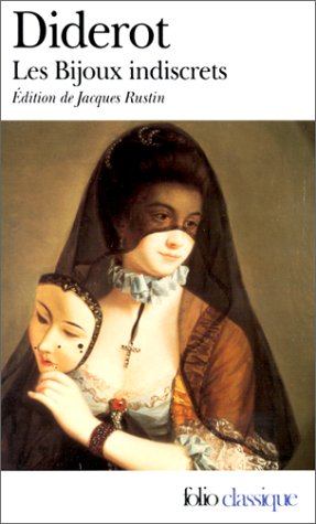 <a href="/node/63372">Les bijoux indiscrets</a>