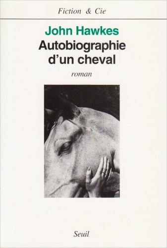 <a href="/node/30787">Autobiographie d'un cheval</a>