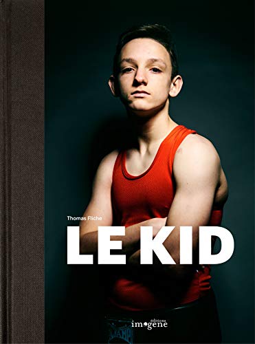 Télécharger Le kid Livre eBook France