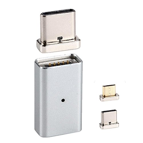 Preisvergleich Produktbild Teepao 7025779218626