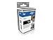 Produktbild Astar AS15301 Tintenpatrone kompatibel zu EPSON T1301, 945 Seiten, schwarz