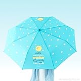 Windproof reforzado antiviento