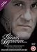 The Gerard Depardieu Collection [DVD]