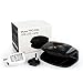 Mylee PRO Elite 4+1 LED Black Nail Lamp Dryer Touch Sense GEL Polish Powerful