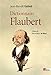 Dictionnaire Flaubert by 