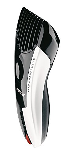 Preisvergleich Produktbild Imetec Hi-Man-HC4 100 Rasenmäher