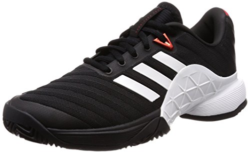 adidas barricade 18